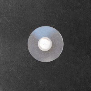 Metal Taşlı Düğmeler 01