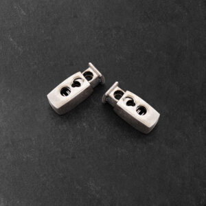 Stopper 02