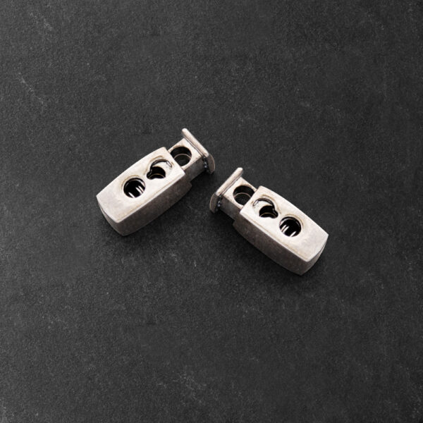 Stopper 02
