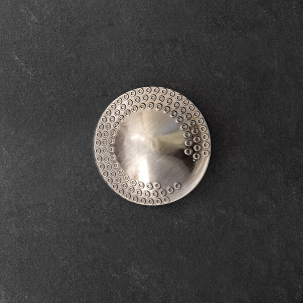 Metal Ayaklı Düğmeler 03
