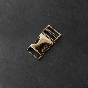 Metal Klipsler 03