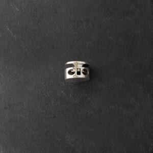 Stopper 03