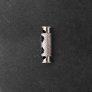 Stopper 04