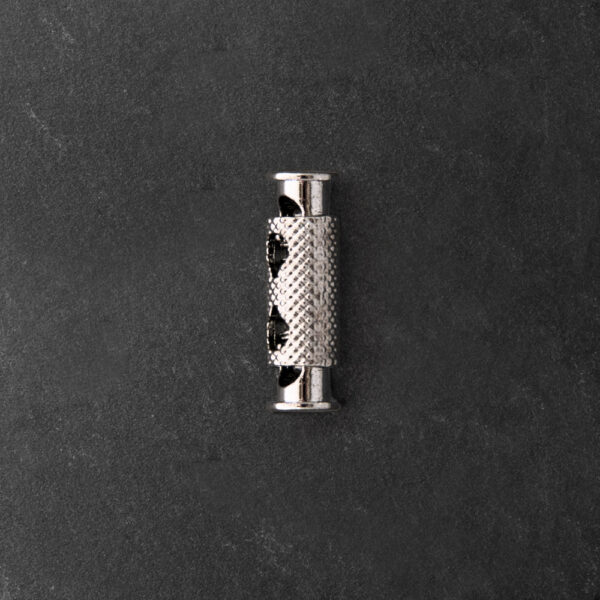 Stopper 04