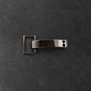 Metal Klipsler 05