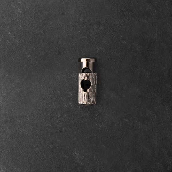 Stopper 05