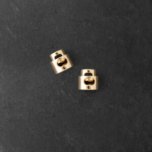 Stopper 07