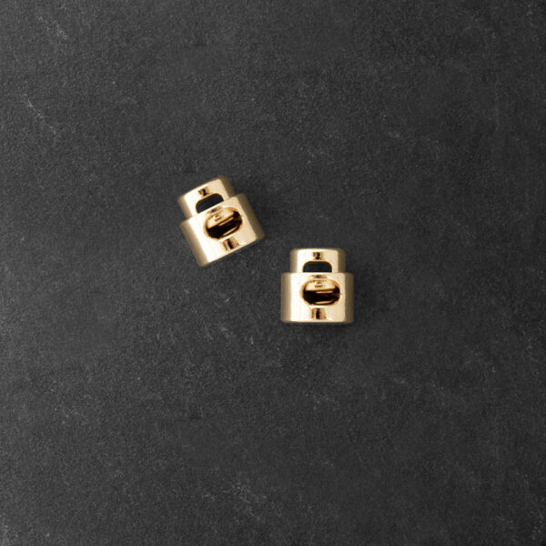 Stopper 07