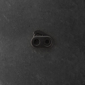 Stopper 08