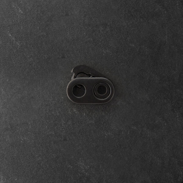 Stopper 08